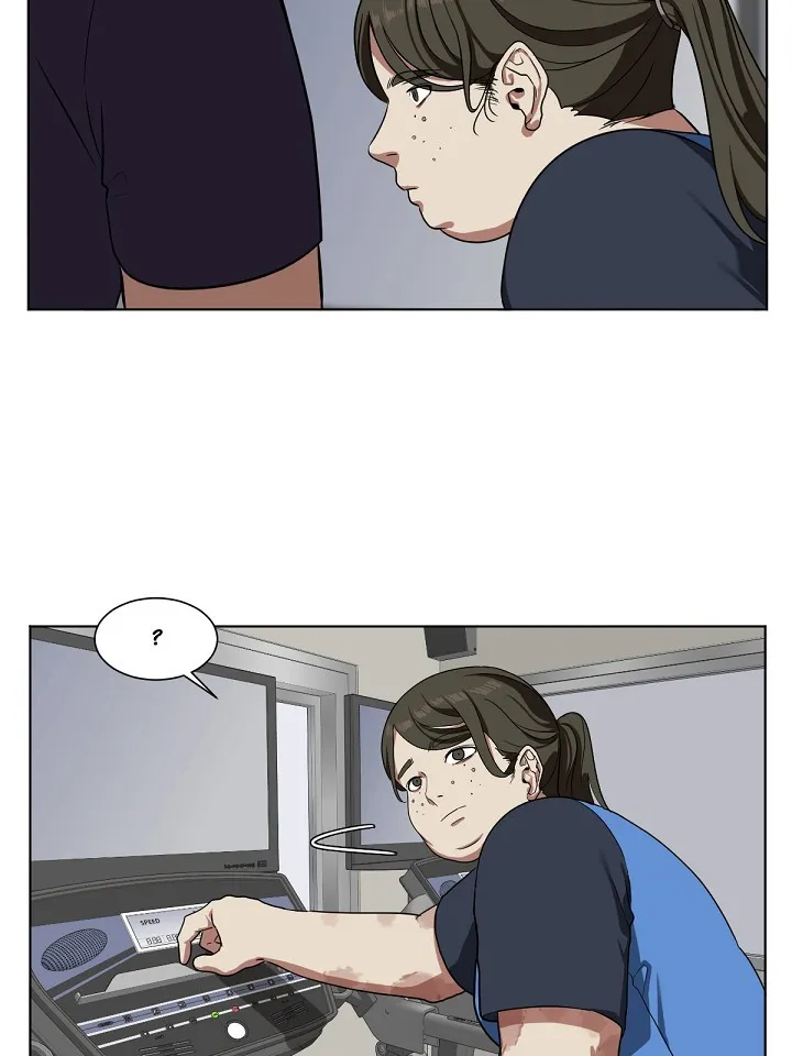 Change-Moi - 13 - 67fdcc3d5e51f.webp
