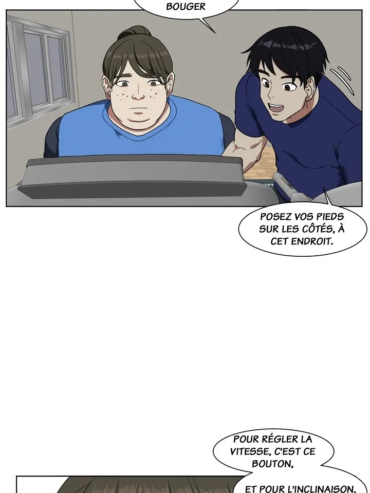 Change-Moi - 13 - 67fdcc3dd5730.webp