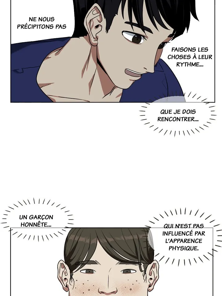 Change-Moi - 13 - 67fdcc3e13495.webp