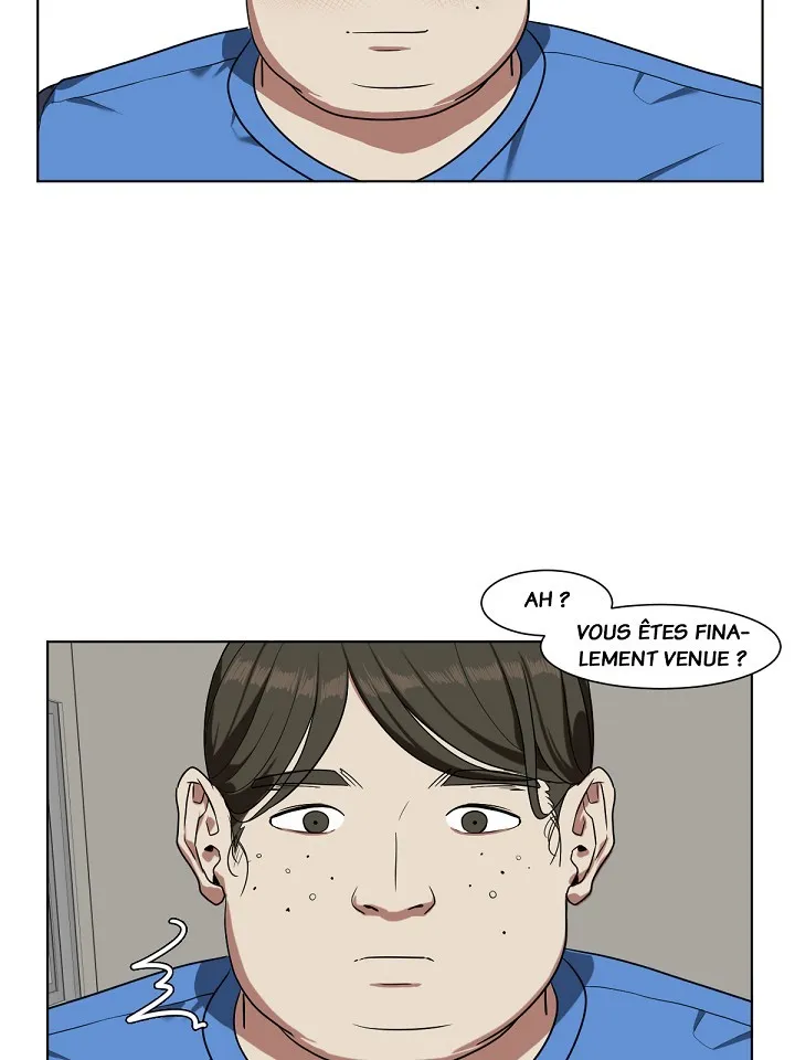 Change-Moi - 13 - 67fdcc3e2afd9.webp