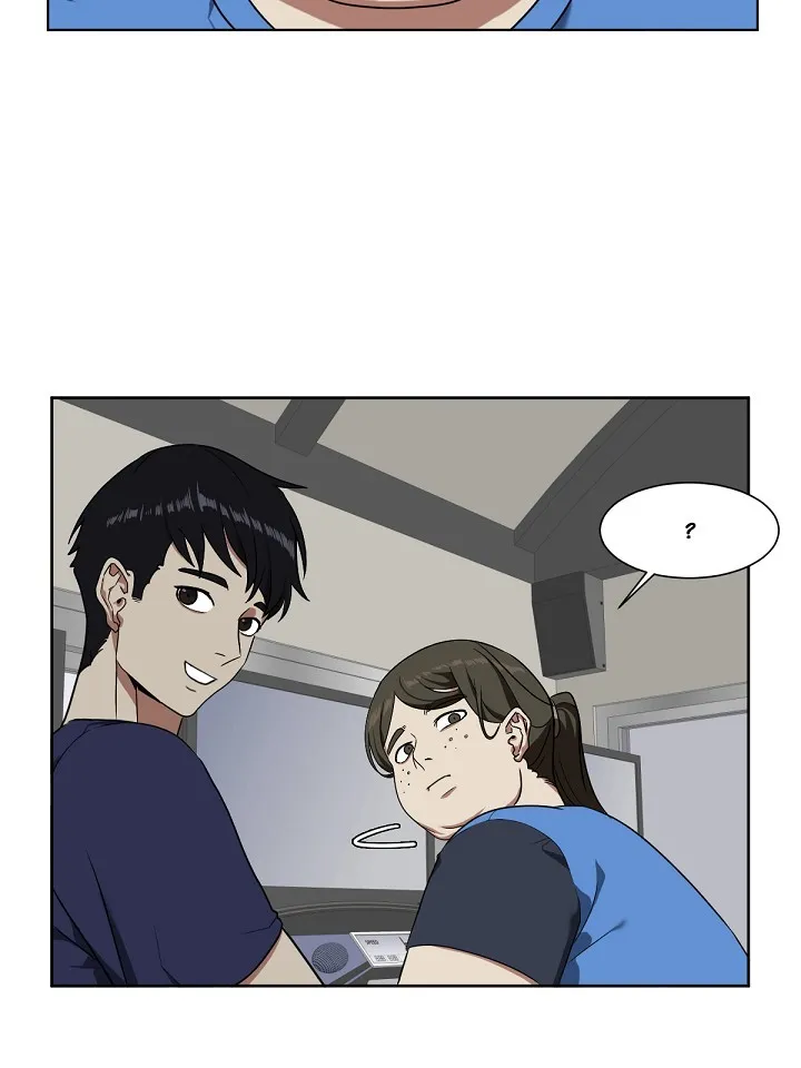 Change-Moi - 13 - 67fdcc3e41eca.webp