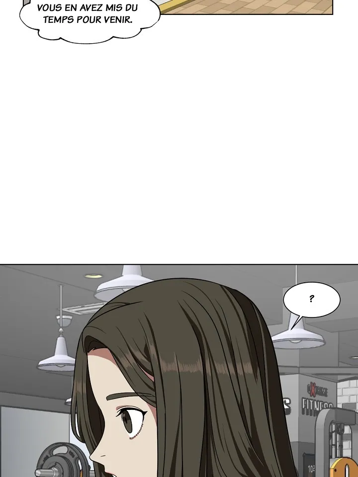 Change-Moi - 13 - 67fdcc3e6f39e.webp