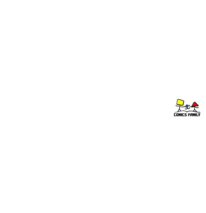 Change-Moi - 13 - 67fdcc3ef3298.webp