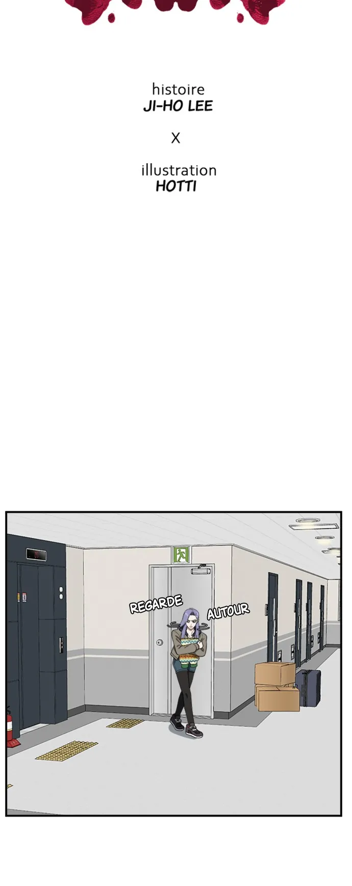 Change-Moi - 130 - 67fdcc40d41f3.webp