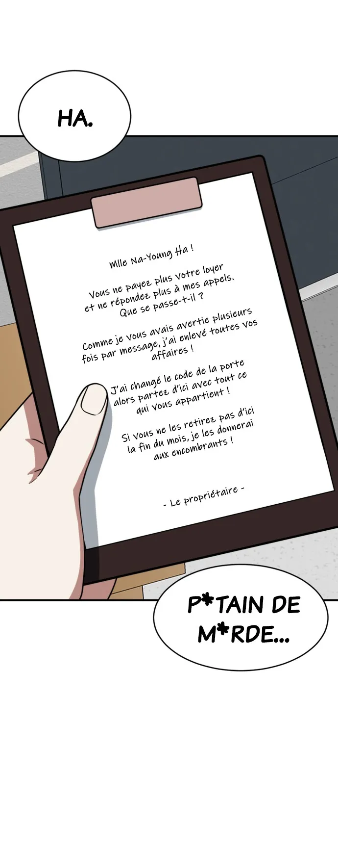 Change-Moi - 130 - 67fdcc4129178.webp
