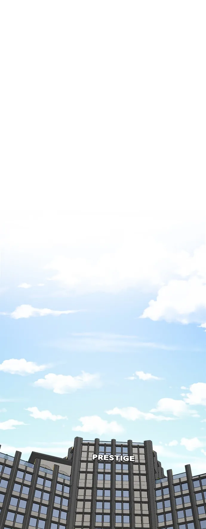 Change-Moi - 130 - 67fdcc41a6434.webp