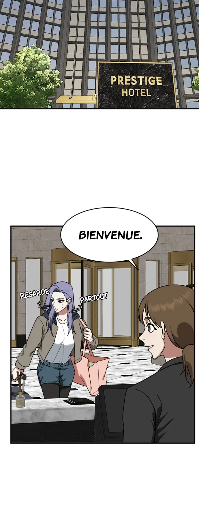 Change-Moi - 130 - 67fdcc41db23f.webp
