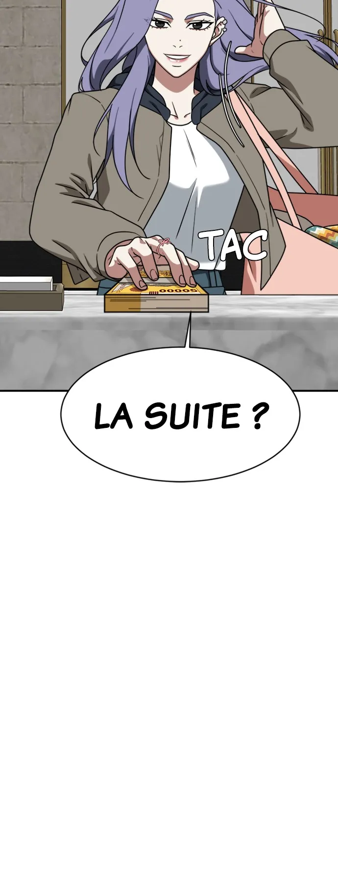 Change-Moi - 130 - 67fdcc426b8ec.webp