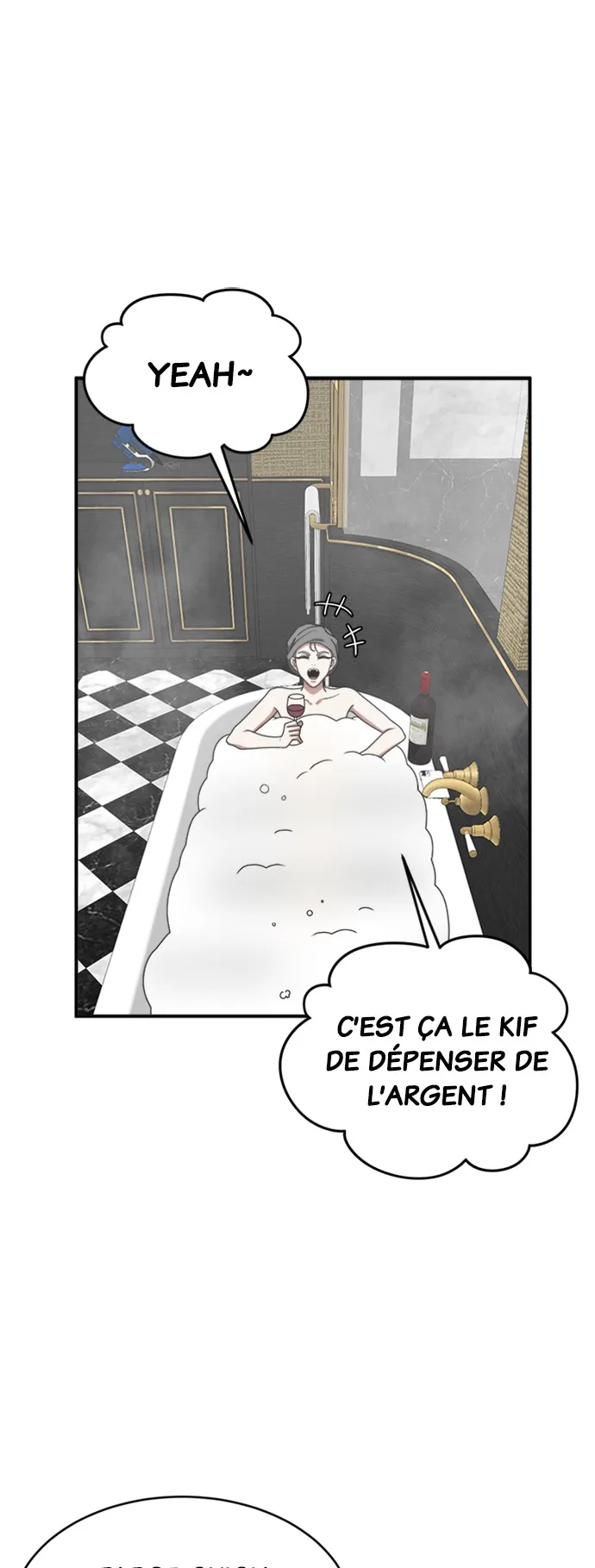 Change-Moi - 130 - 67fdcc42bb90e.webp