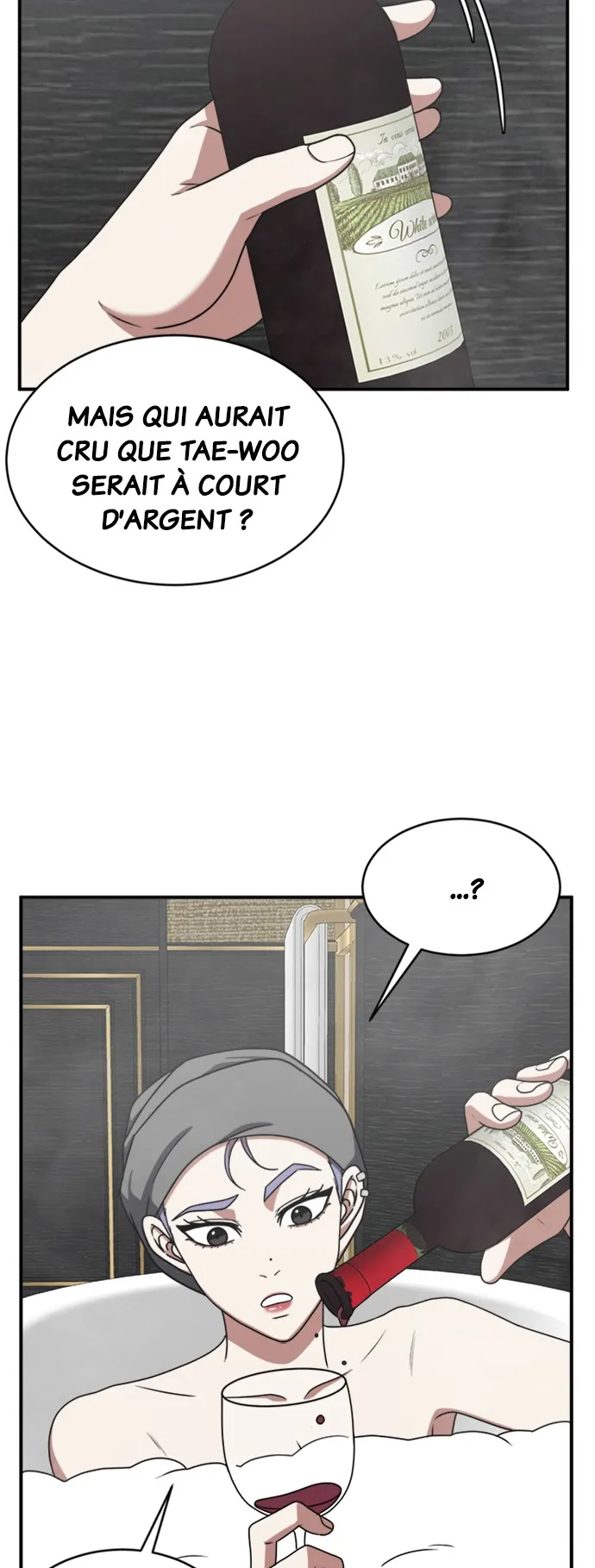 Change-Moi - 130 - 67fdcc432299b.webp