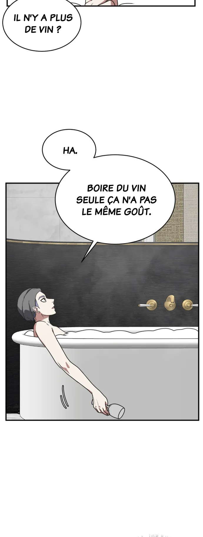 Change-Moi - 130 - 67fdcc4347c6e.webp
