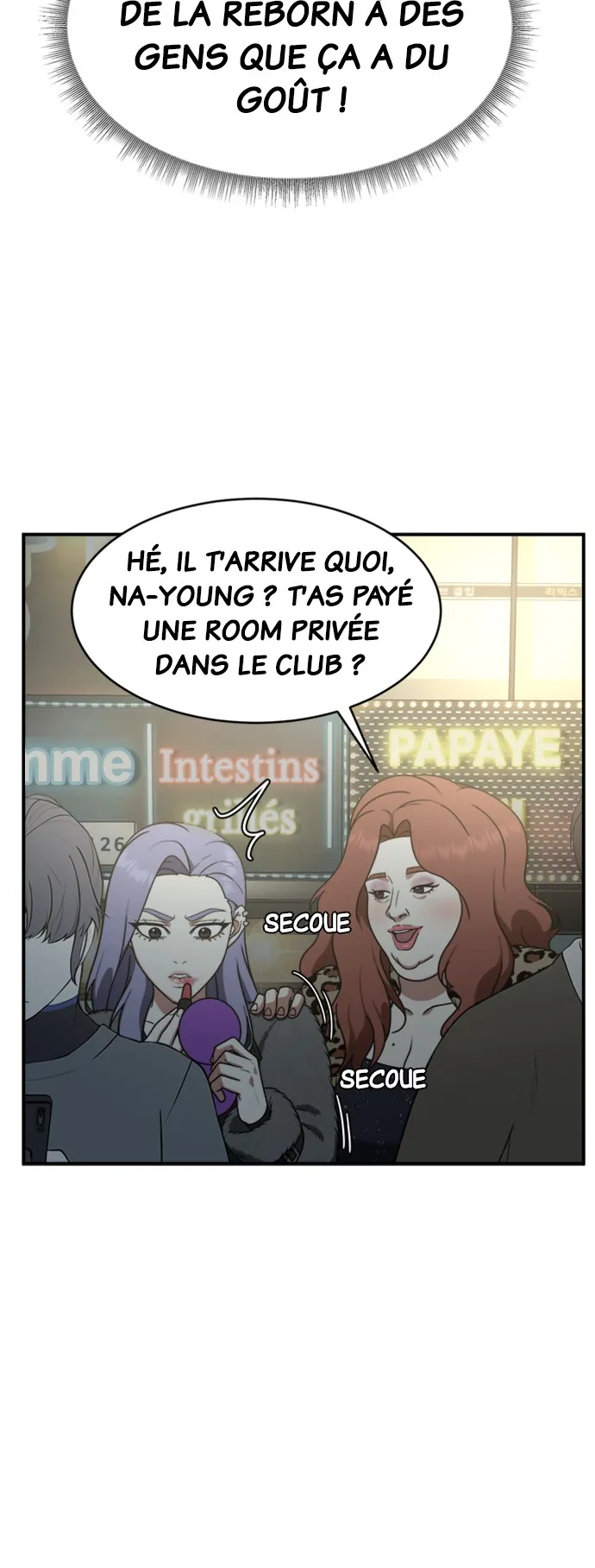 Change-Moi - 130 - 67fdcc43c7f7c.webp