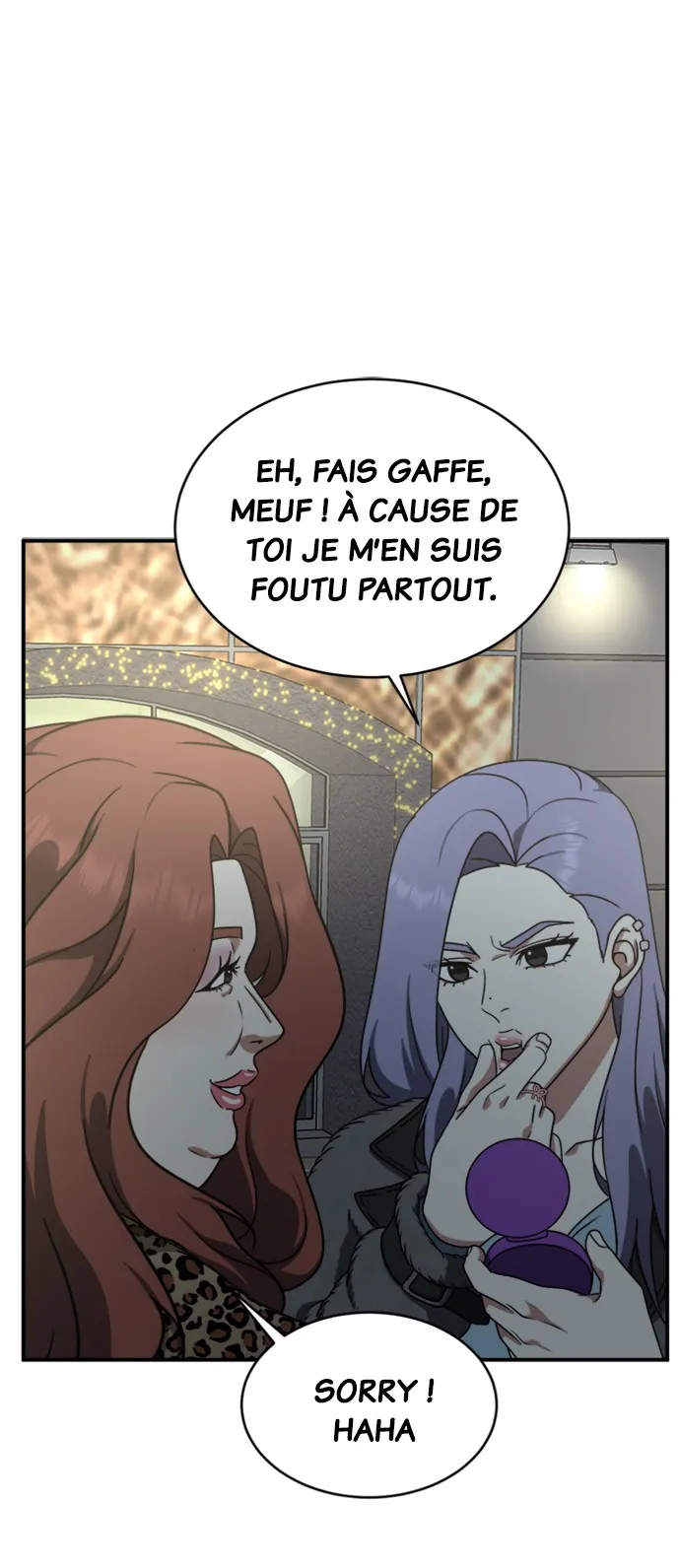 Change-Moi - 130 - 67fdcc43ed447.webp