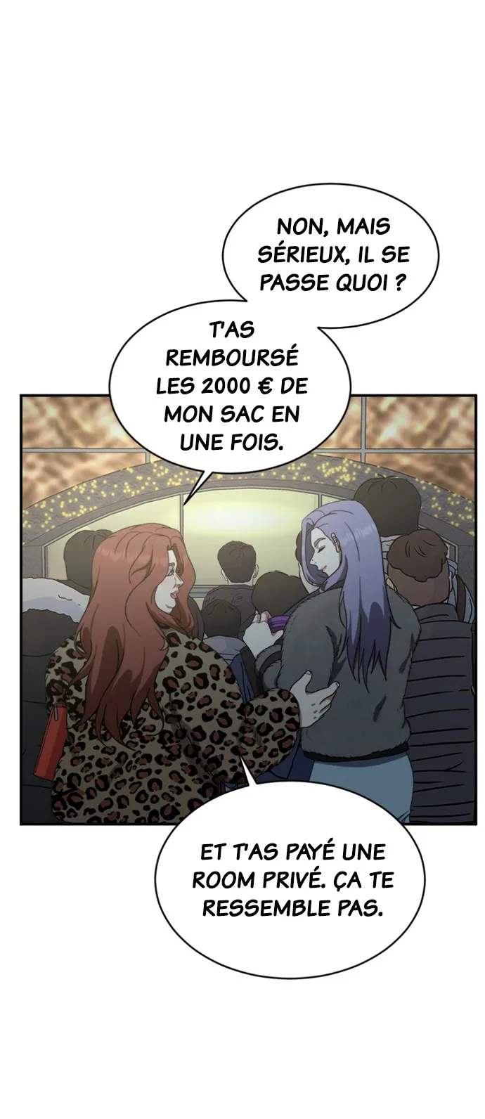 Change-Moi - 130 - 67fdcc441e10c.webp
