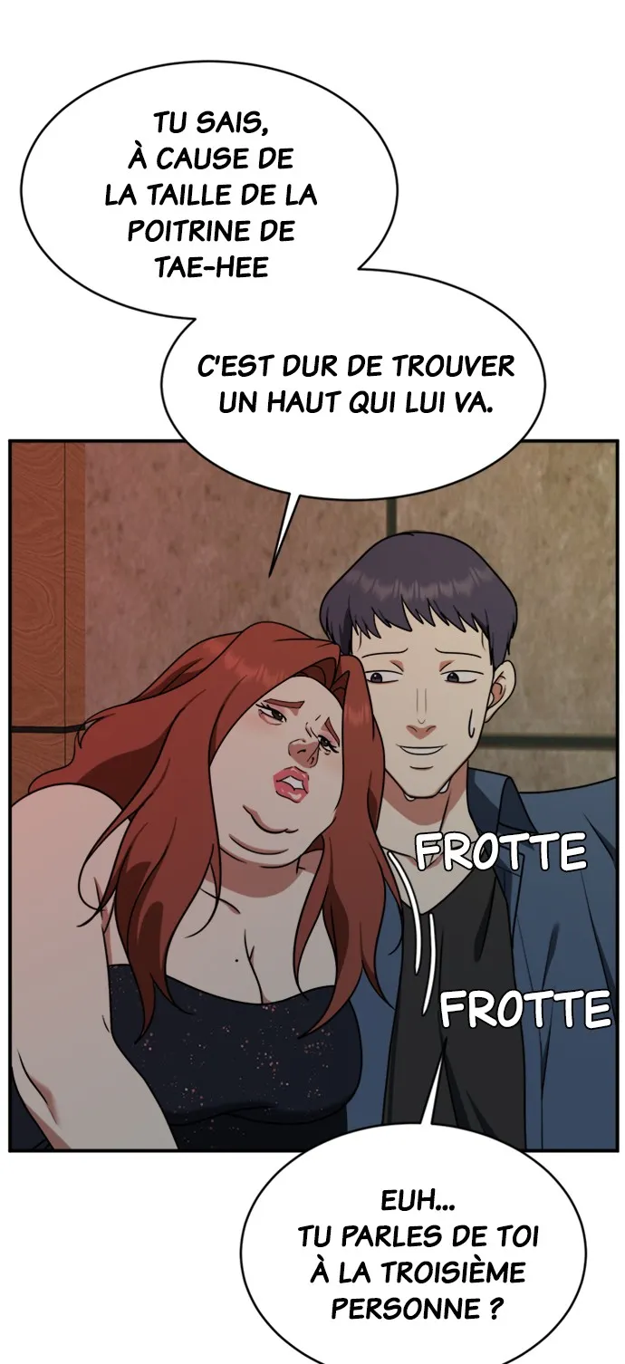 Change-Moi - 130 - 67fdcc457268e.webp