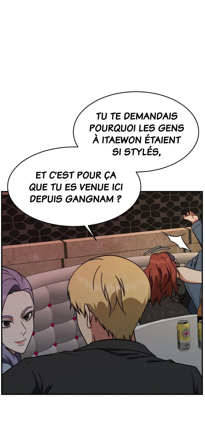 Change-Moi - 130 - 67fdcc45c3a28.webp