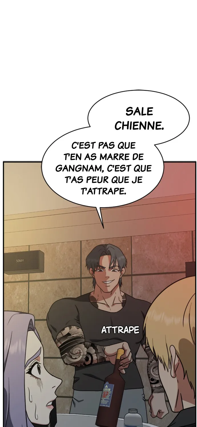 Change-Moi - 130 - 67fdcc4674de4.webp