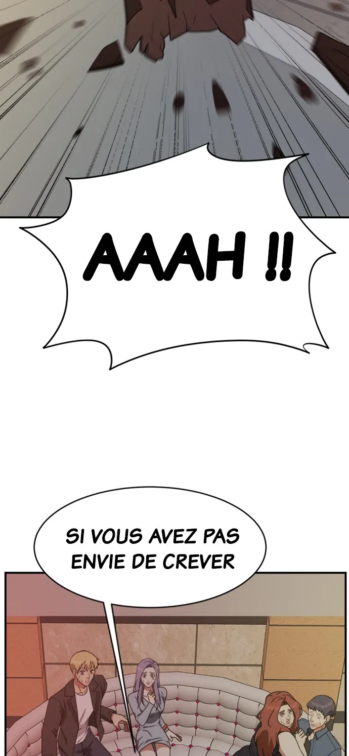 Change-Moi - 130 - 67fdcc46ba956.webp