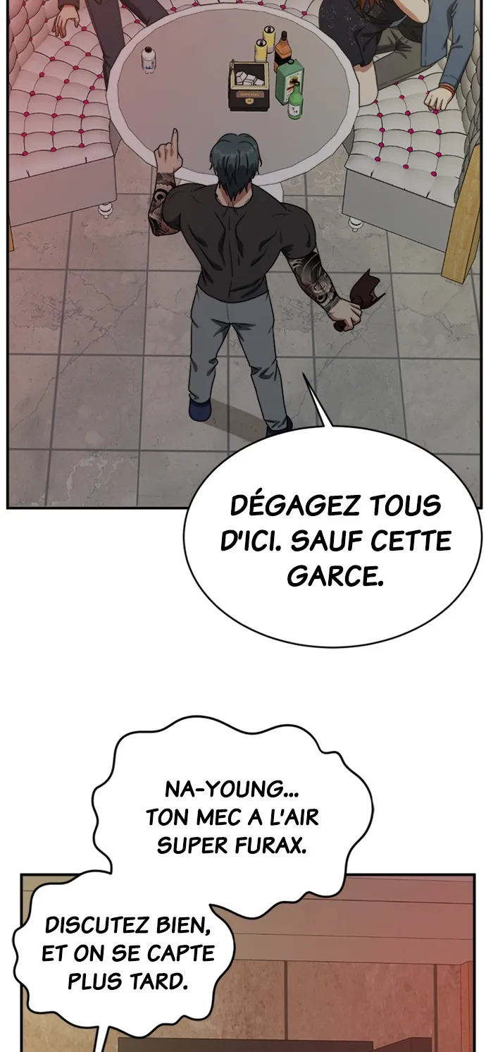 Change-Moi - 130 - 67fdcc46e1be2.webp