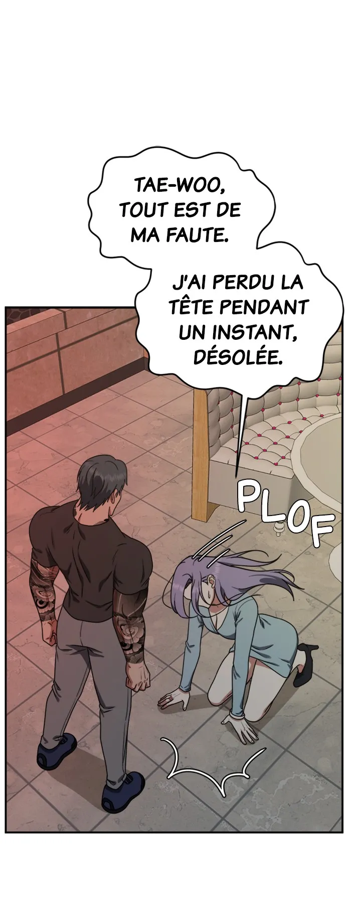Change-Moi - 130 - 67fdcc47af515.webp