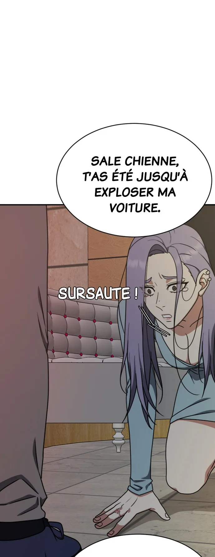 Change-Moi - 130 - 67fdcc47dbc8c.webp