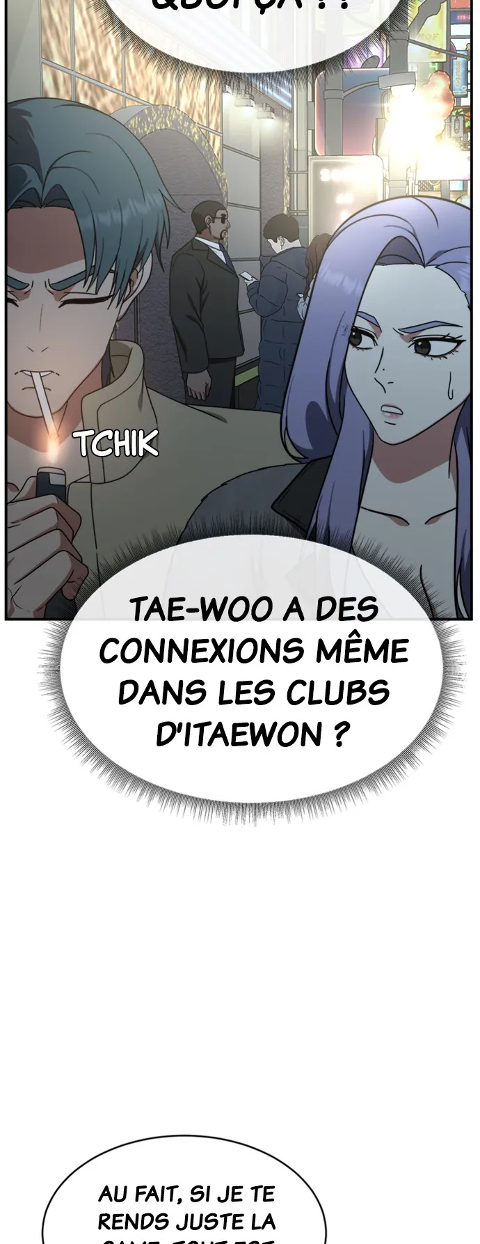 Change-Moi - 130 - 67fdcc48c266a.webp