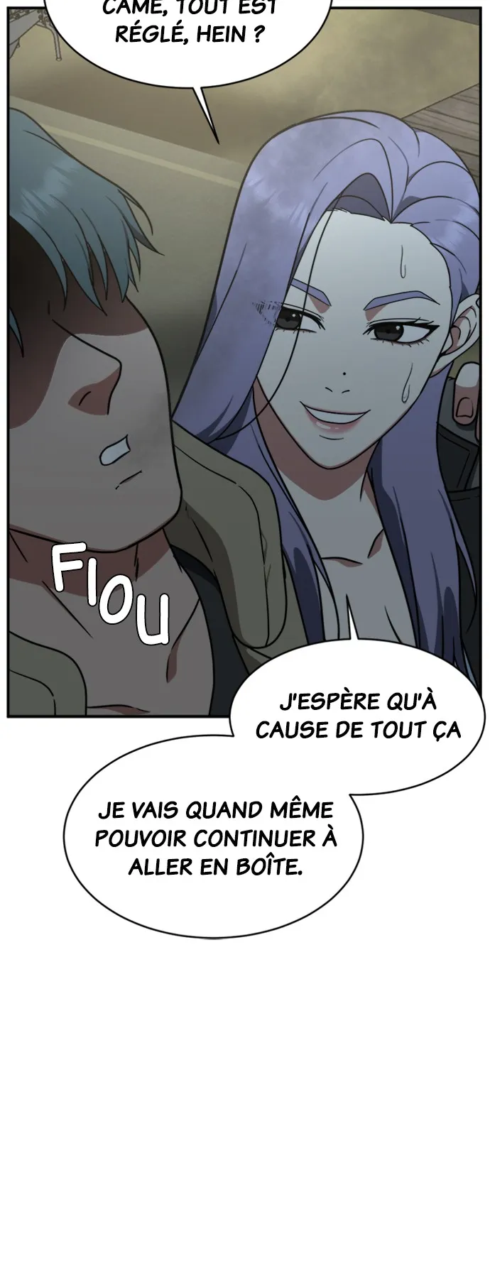 Change-Moi - 130 - 67fdcc48e9725.webp