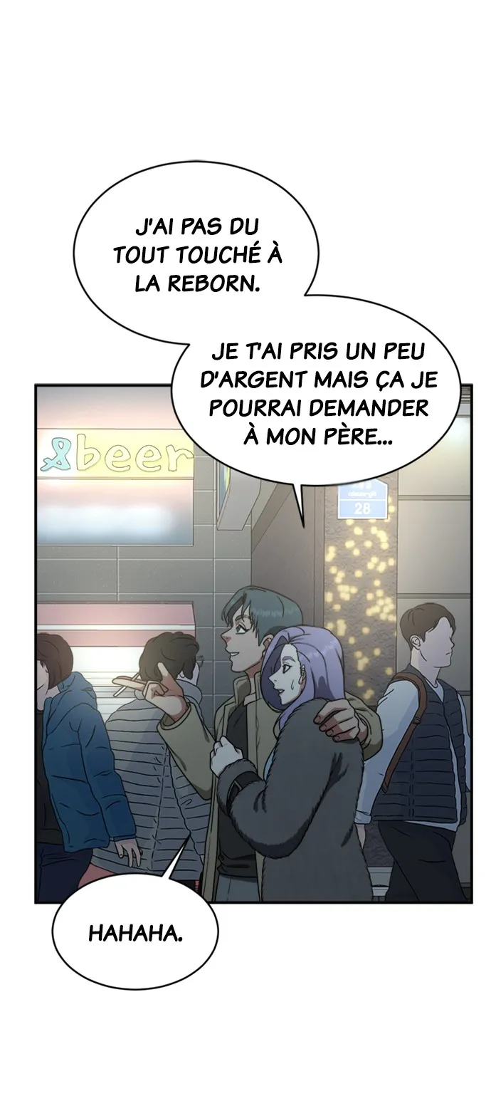 Change-Moi - 130 - 67fdcc49181a3.webp