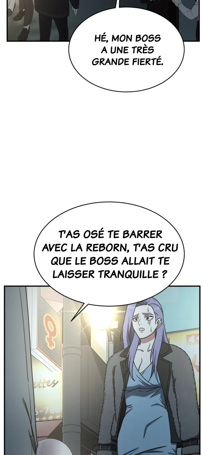 Change-Moi - 130 - 67fdcc49b7c4f.webp