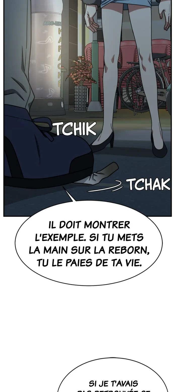 Change-Moi - 130 - 67fdcc49de6af.webp