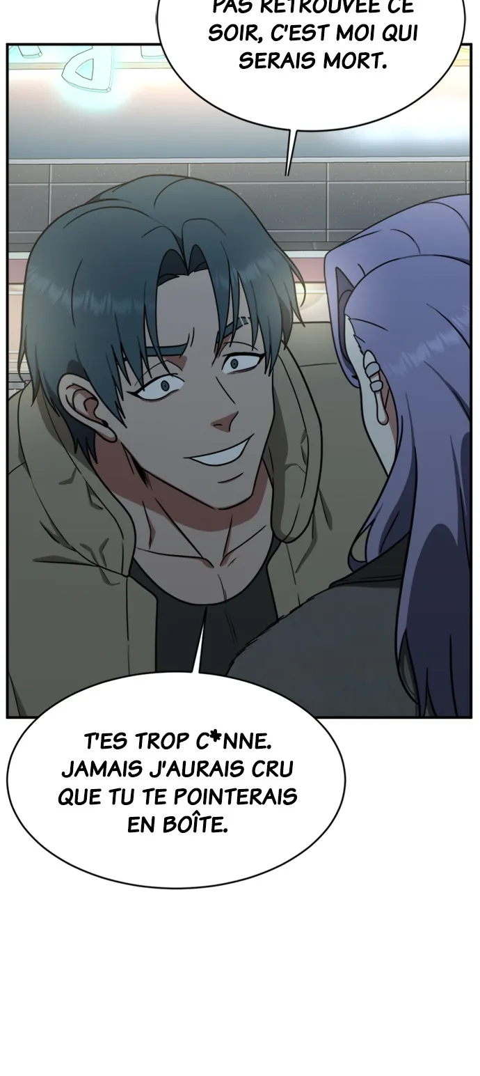 Change-Moi - 130 - 67fdcc4a105cb.webp
