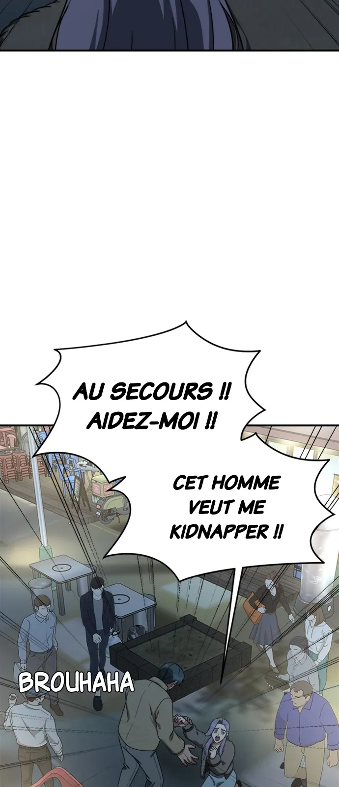 Change-Moi - 130 - 67fdcc4a87c7f.webp