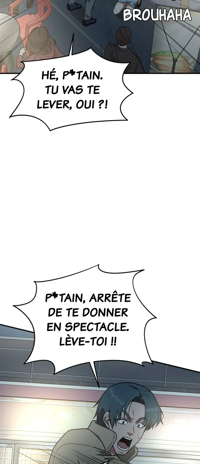 Change-Moi - 130 - 67fdcc4aaebb9.webp