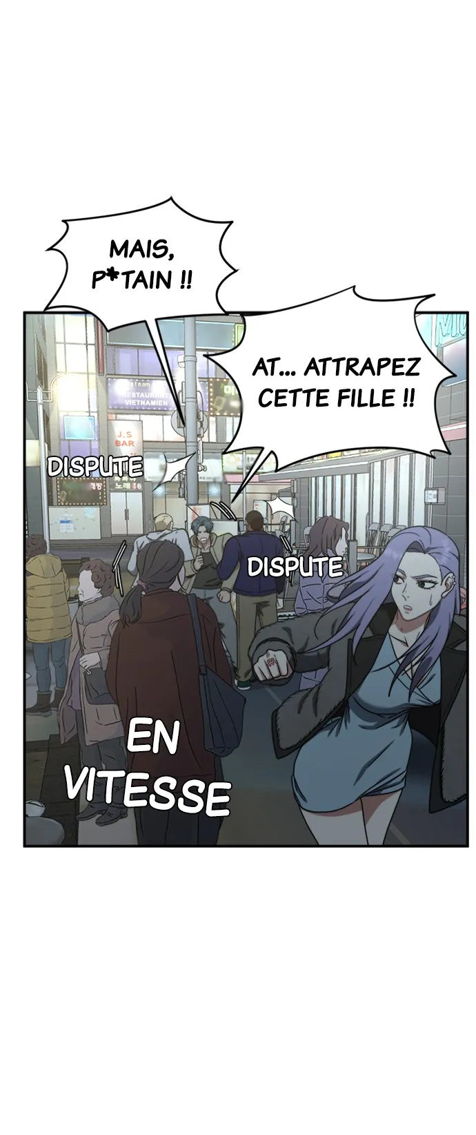 Change-Moi - 130 - 67fdcc4ba6486.webp