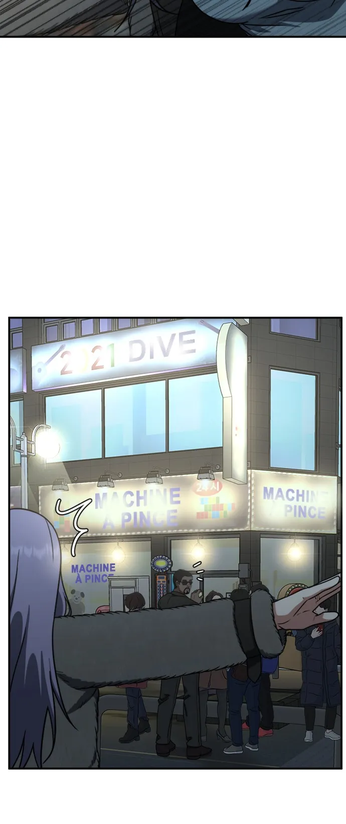 Change-Moi - 130 - 67fdcc4c01914.webp