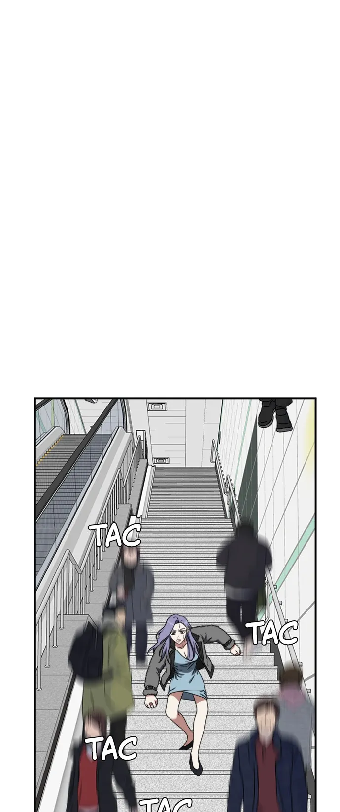 Change-Moi - 130 - 67fdcc4c729e9.webp