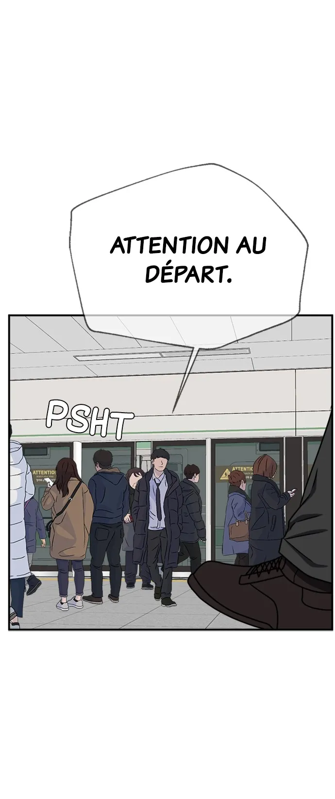 Change-Moi - 130 - 67fdcc4cb8703.webp