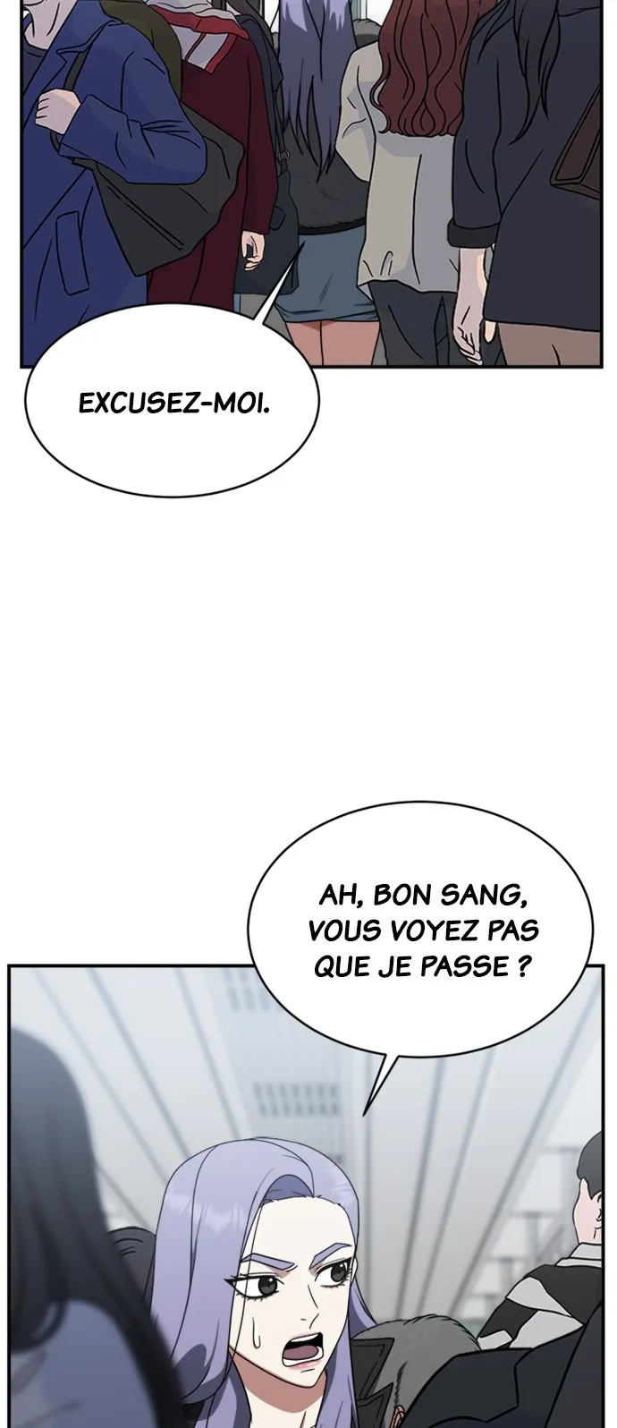 Change-Moi - 130 - 67fdcc4d3a20b.webp