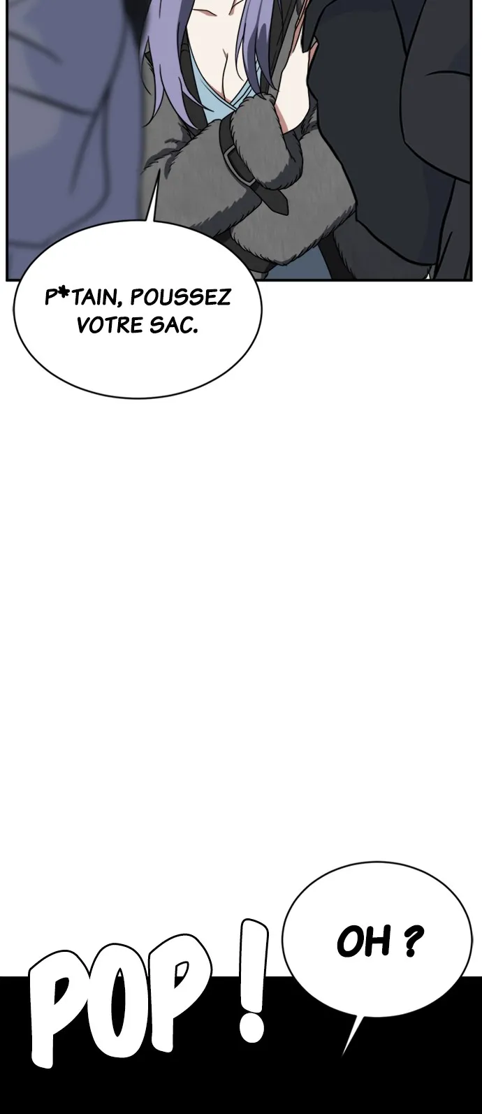 Change-Moi - 130 - 67fdcc4d5b068.webp