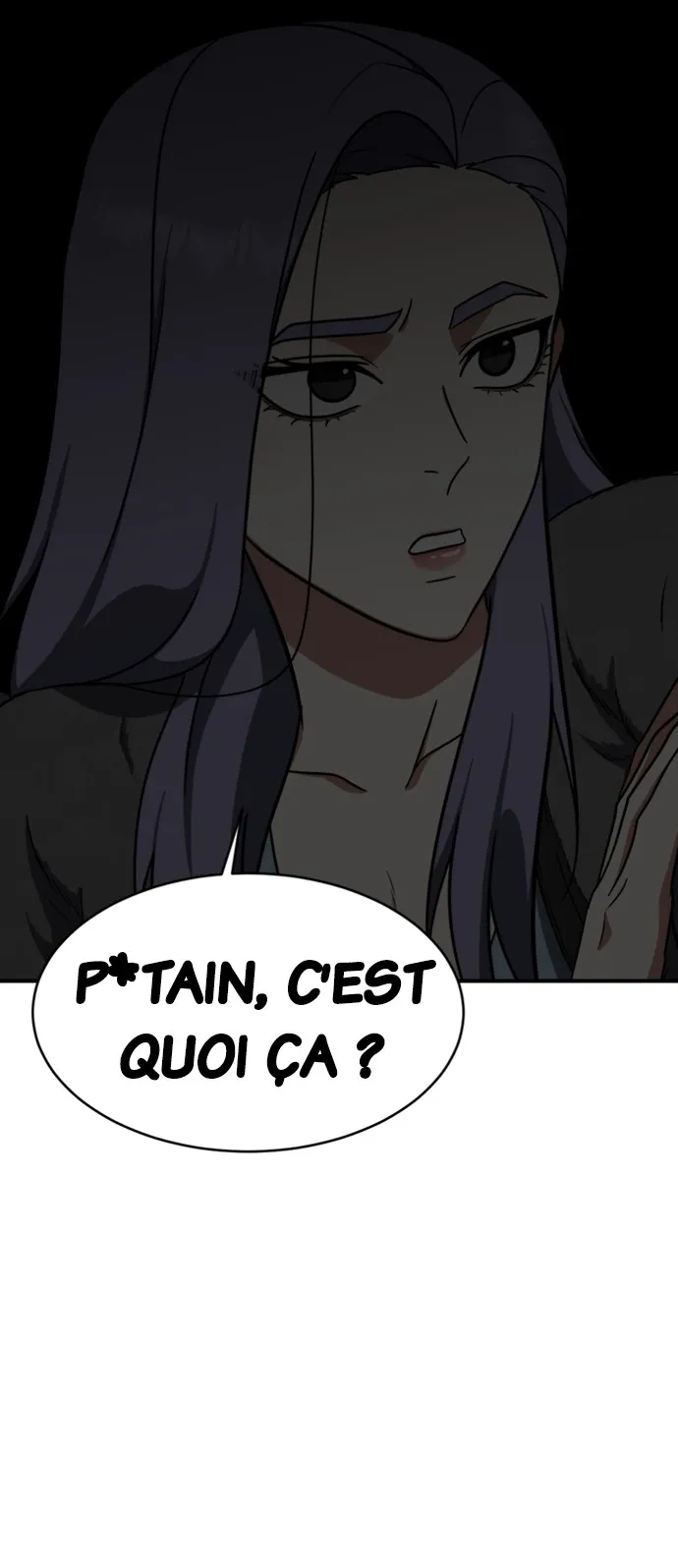 Change-Moi - 130 - 67fdcc4d7bd82.webp