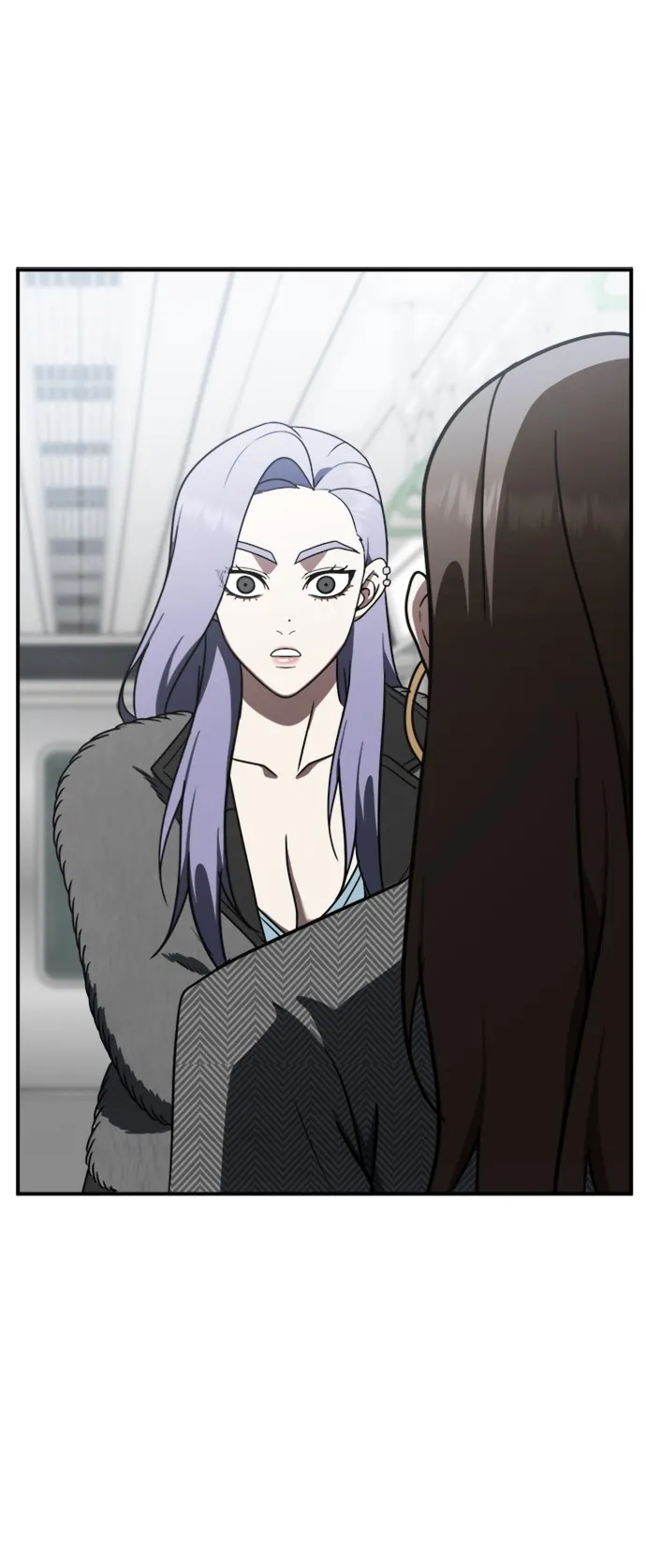 Change-Moi - 130 - 67fdcc4dcdffd.webp