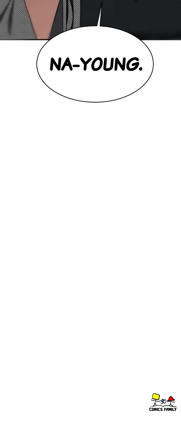 Change-Moi - 130 - 67fdcc4e1f7d8.webp