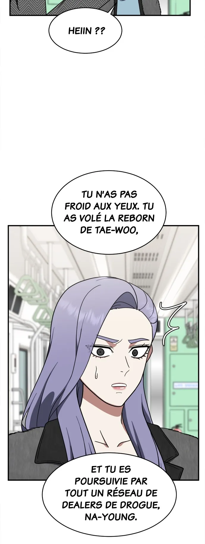 Change-Moi - 131 - 67fdcc4ea4e55.webp