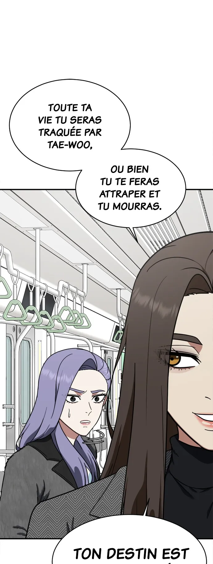 Change-Moi - 131 - 67fdcc4f78089.webp
