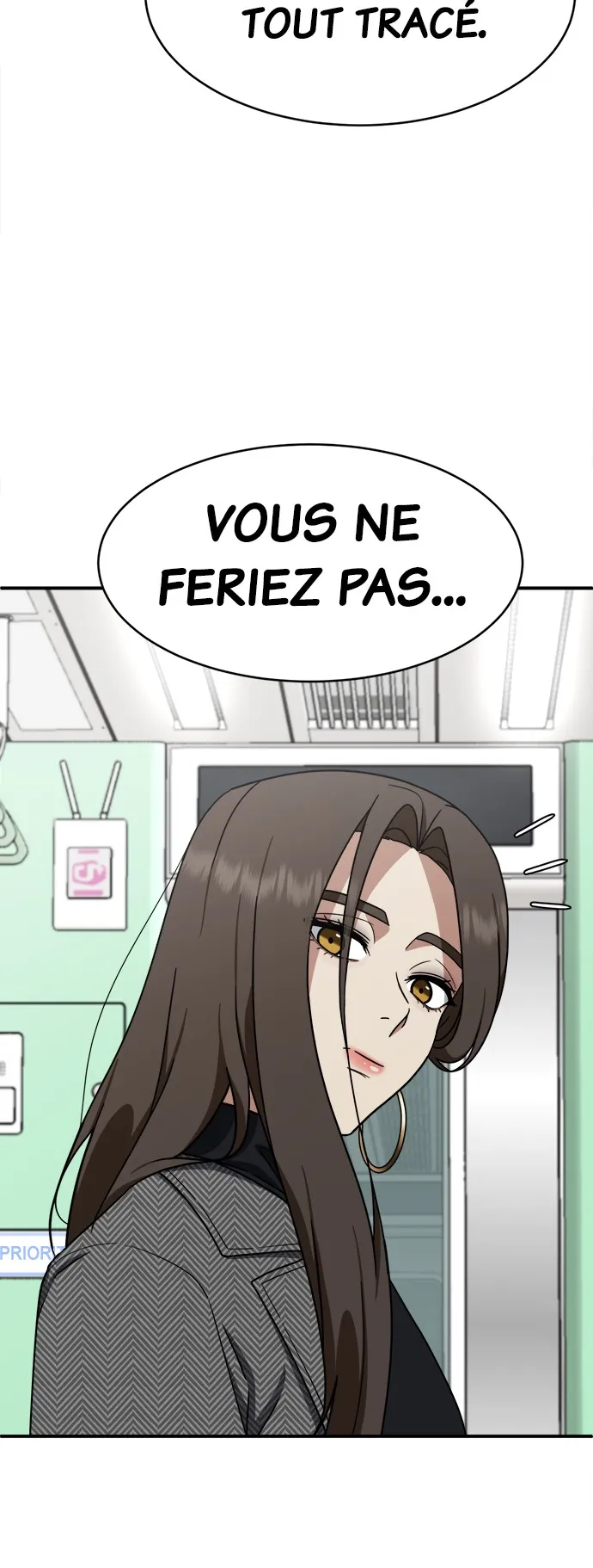 Change-Moi - 131 - 67fdcc4fa1c89.webp