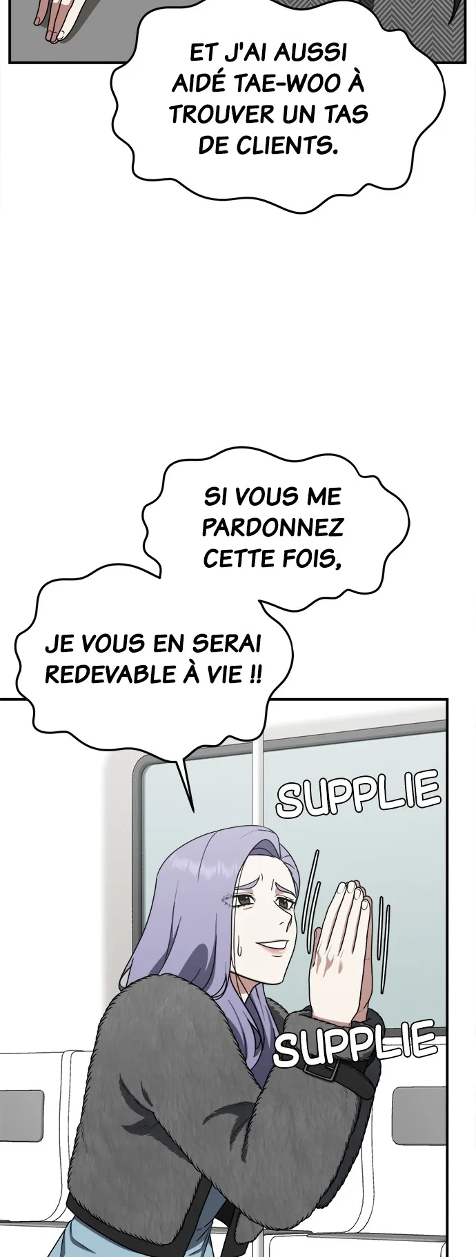 Change-Moi - 131 - 67fdcc50064e9.webp