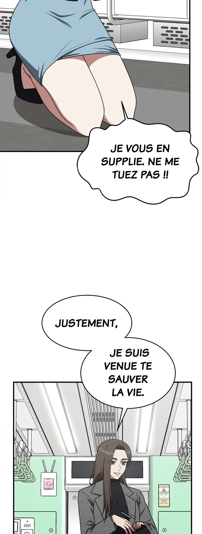Change-Moi - 131 - 67fdcc5032eb3.webp