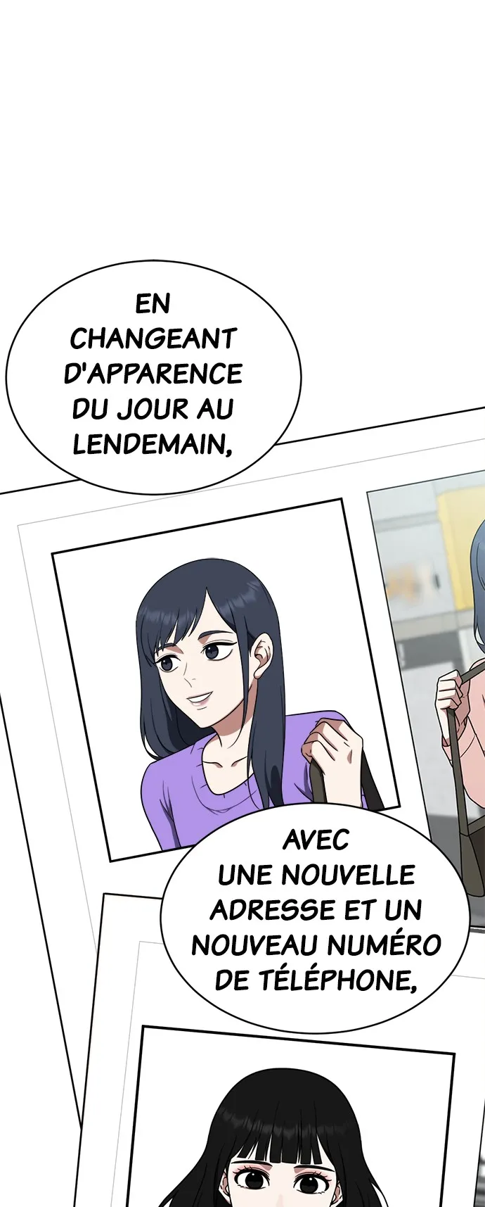 Change-Moi - 131 - 67fdcc50aeb20.webp