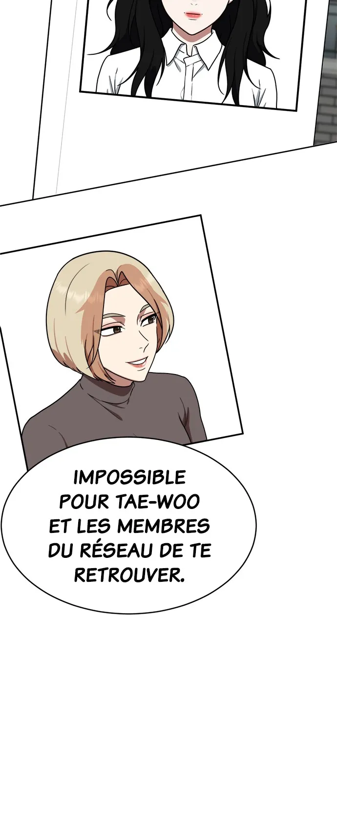 Change-Moi - 131 - 67fdcc50d1cd5.webp