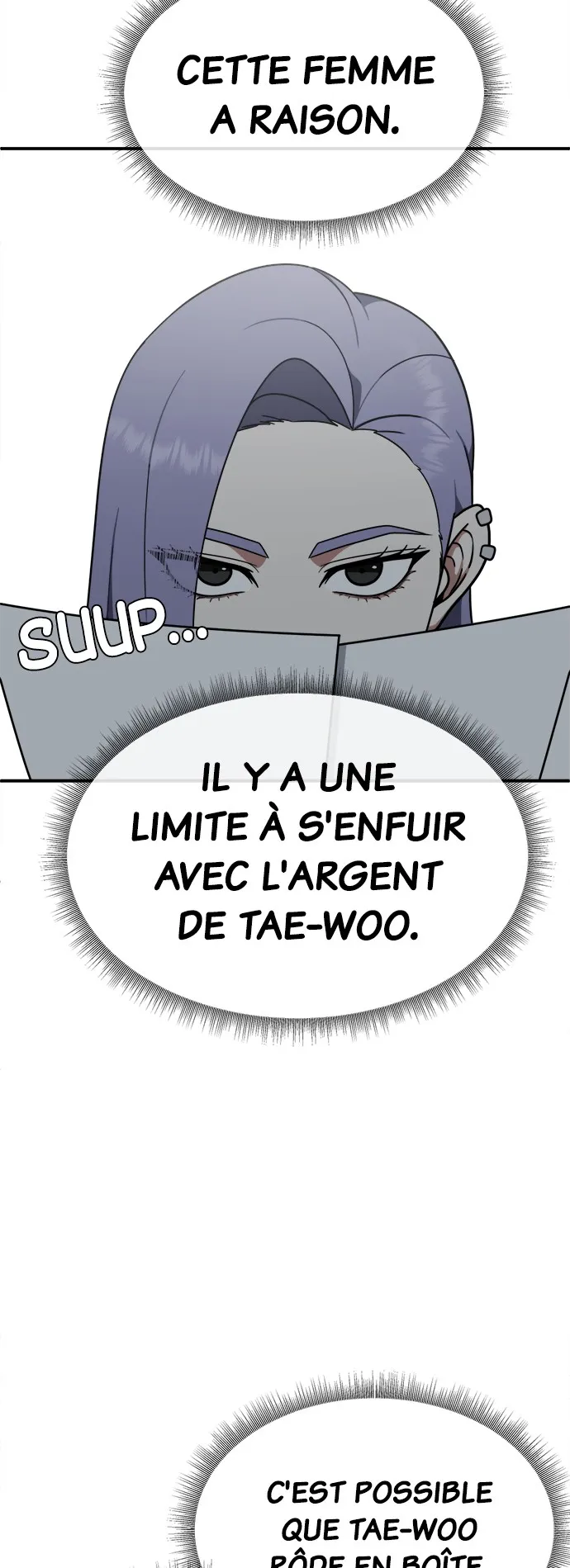 Change-Moi - 131 - 67fdcc527f031.webp